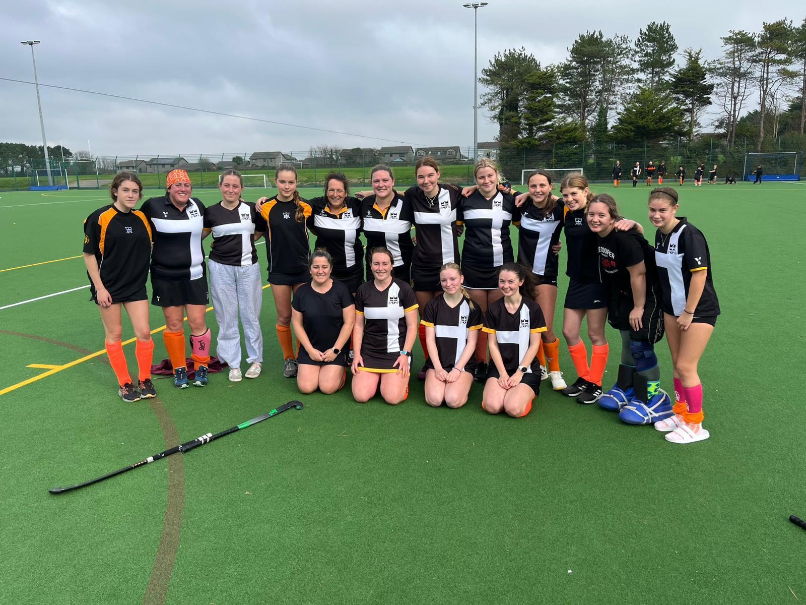 Custom image